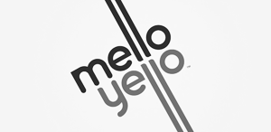 在线短信轰炸工具
